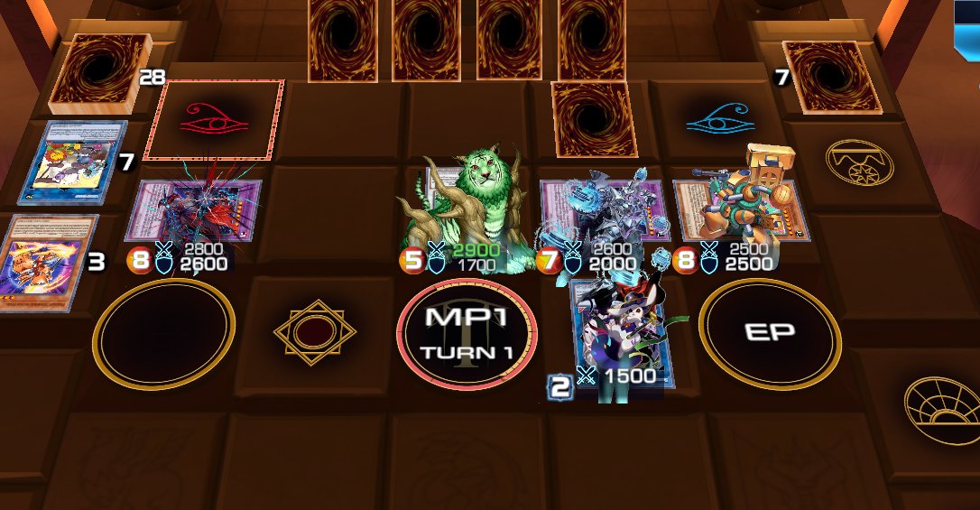 ShoXwave tweet media