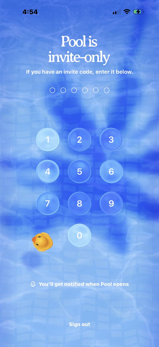 pebzz 👿💎  tweet media