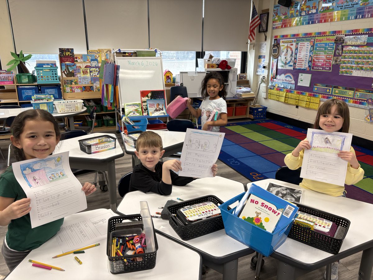 Nancy Schmidt tweet media