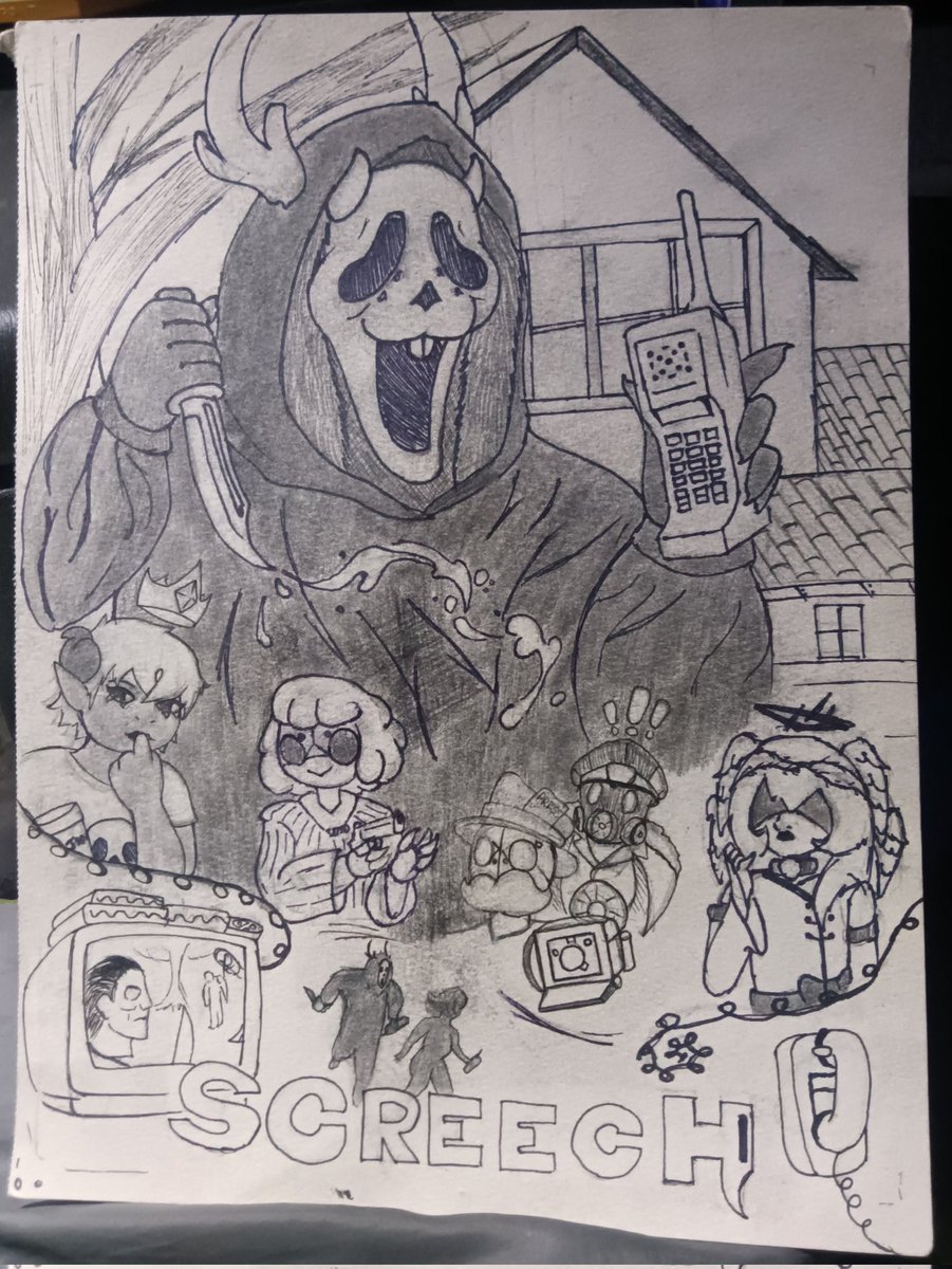 SPID3R69(18+) tweet media