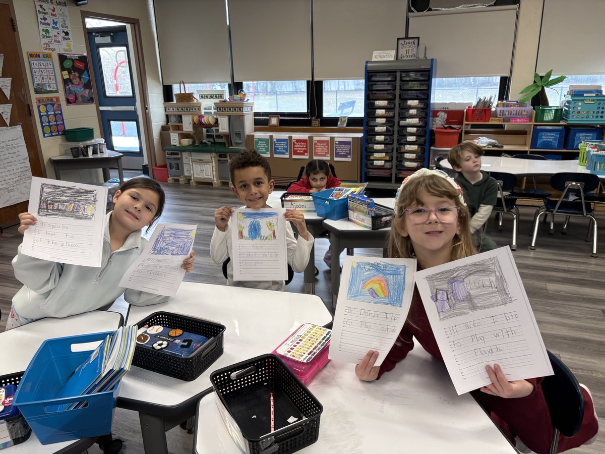 Nancy Schmidt tweet media