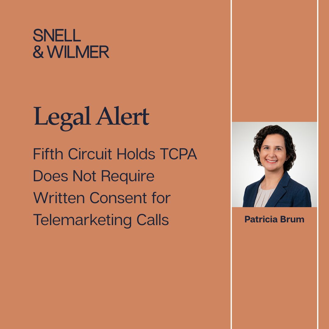 Snell & Wilmer tweet media