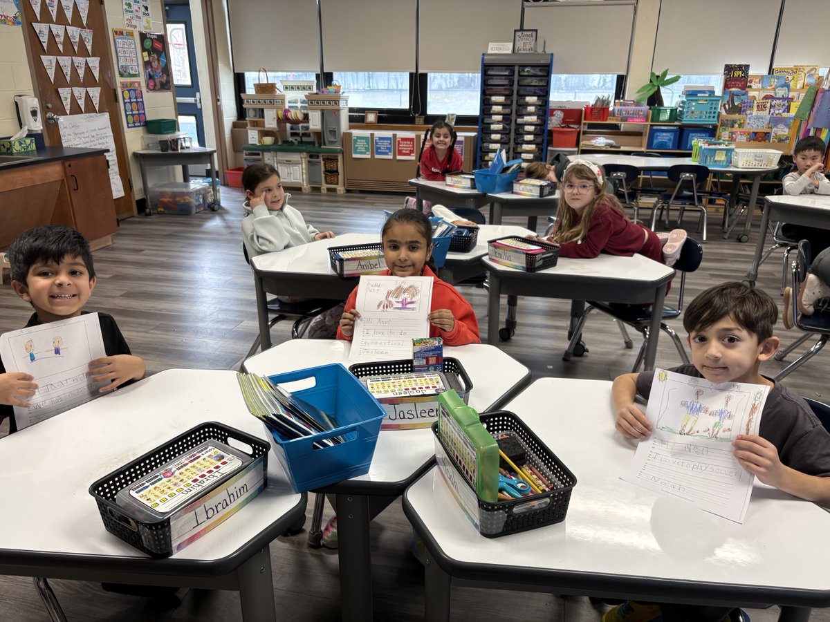 Nancy Schmidt tweet media