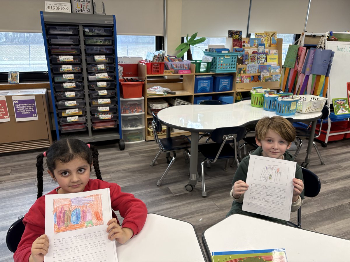 Nancy Schmidt tweet media