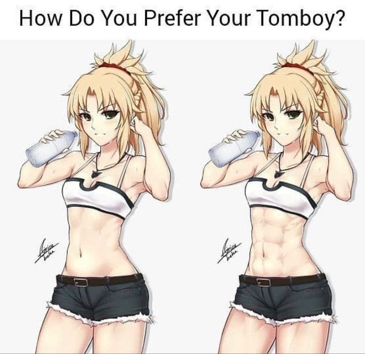 𝕁𝕌ℕ𝕀𝕆ℝ🌙 tweet media