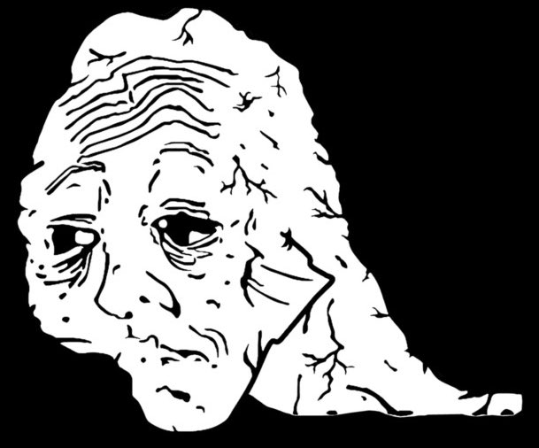 <a href="/LockheedMartin/">Lockheed Martin</a> <a href="/realDonaldTrump/">Donald J. Trump</a> <a href="/SecWar/">Secretary of War Pete Hegseth</a> Can I please have tariff dividend, Mr. Lockheed?