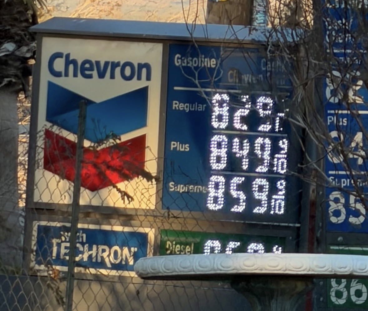 Priya Patel tweet media