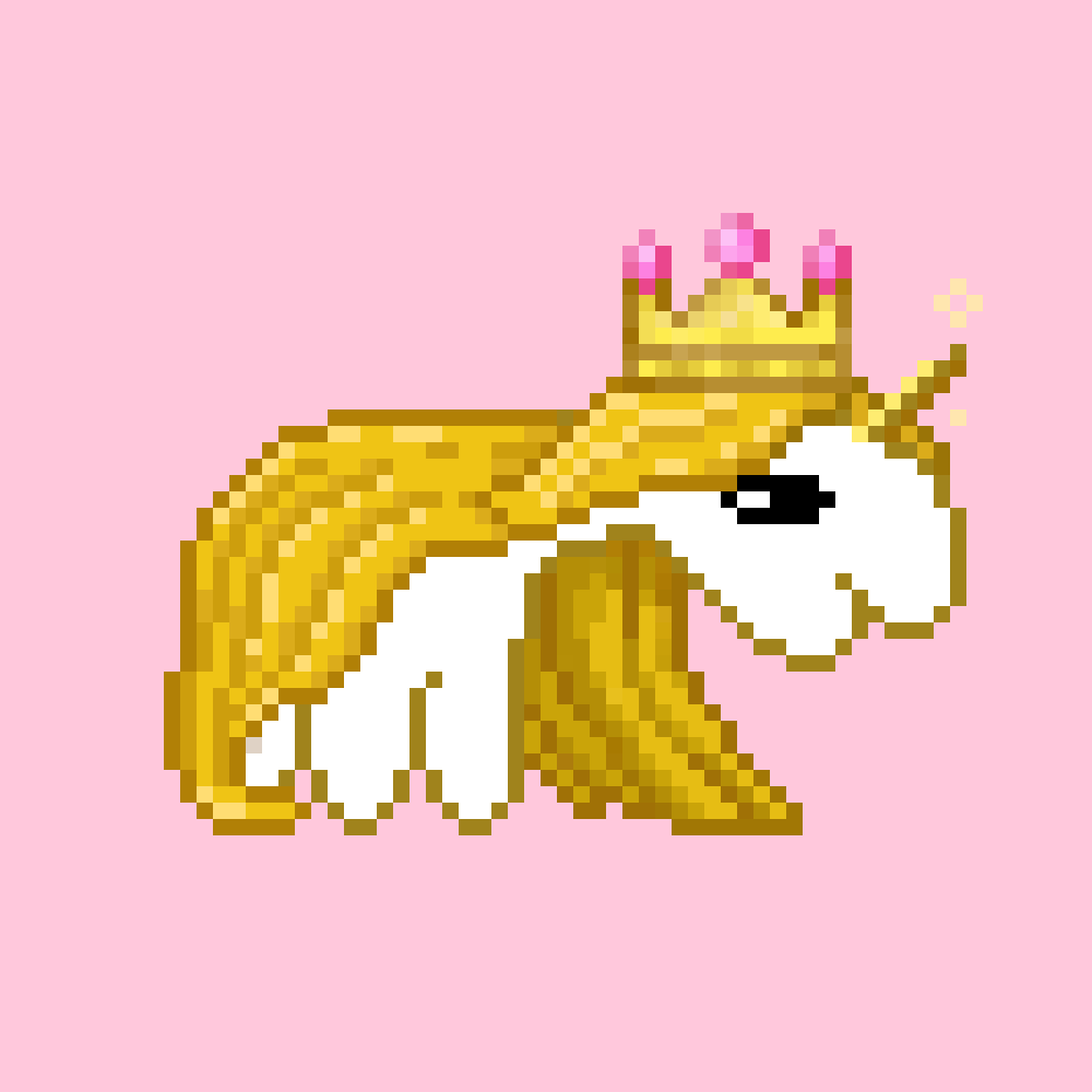 🚨 Bob fans, heads up🚨

A fresh batch of new layers, traits, and editions is coming soon to wenmint.art 🐴

Expect wild, quirky, and Creative designs all the chaos that makes Bob… well, Bob.

Keep your notifications ON 👀New Drop coming SOON 🫶