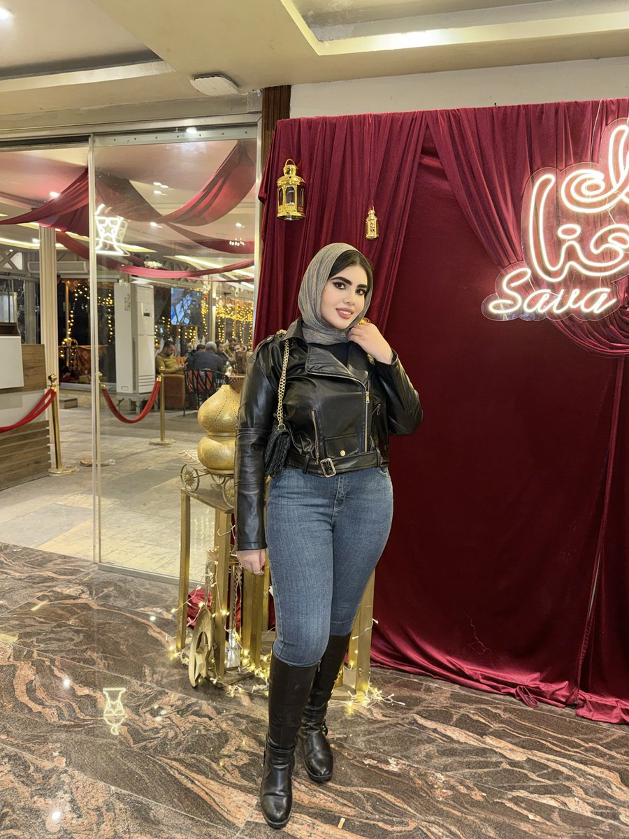 mennaadel23's tweet photo. 🖤 https://t.co/e0I9zpU7MK