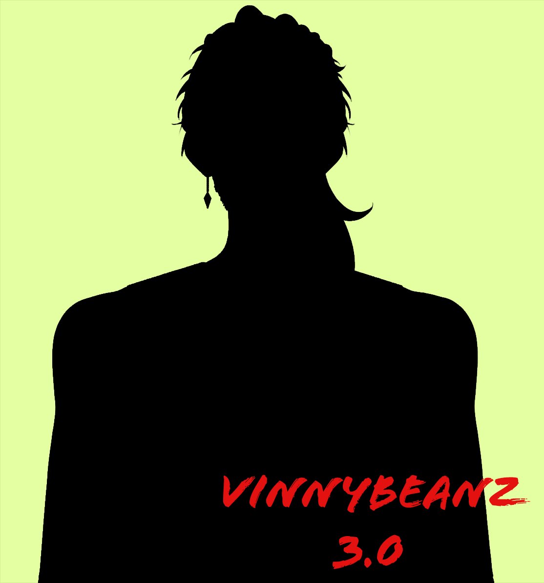 🏴‍☠️Live Now🏴‍☠️
Come check out the new model!
twitch.tv/vinnybeanz