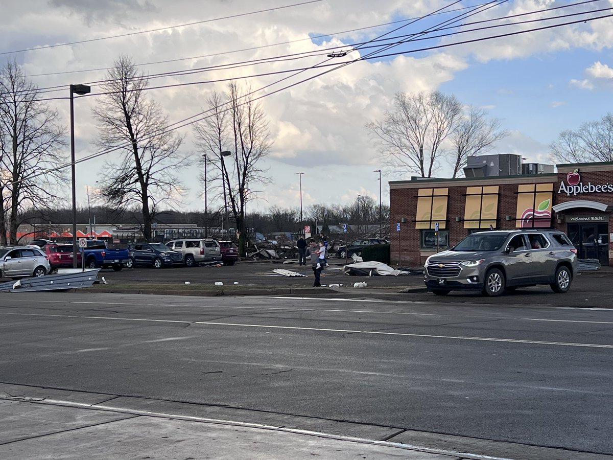 16NewsNow's tweet image. More damage photos are coming in from Three Rivers.

STORY &amp;gt;&amp;gt; wndu.com/2026/03/06/rep…