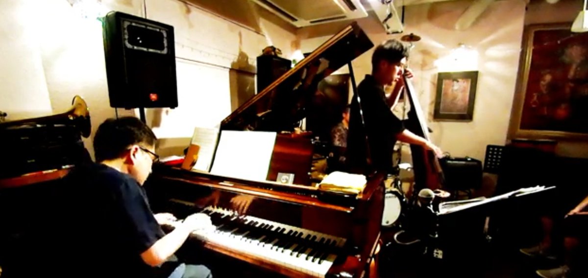 Alter Ego (pf:緒方) tweet media