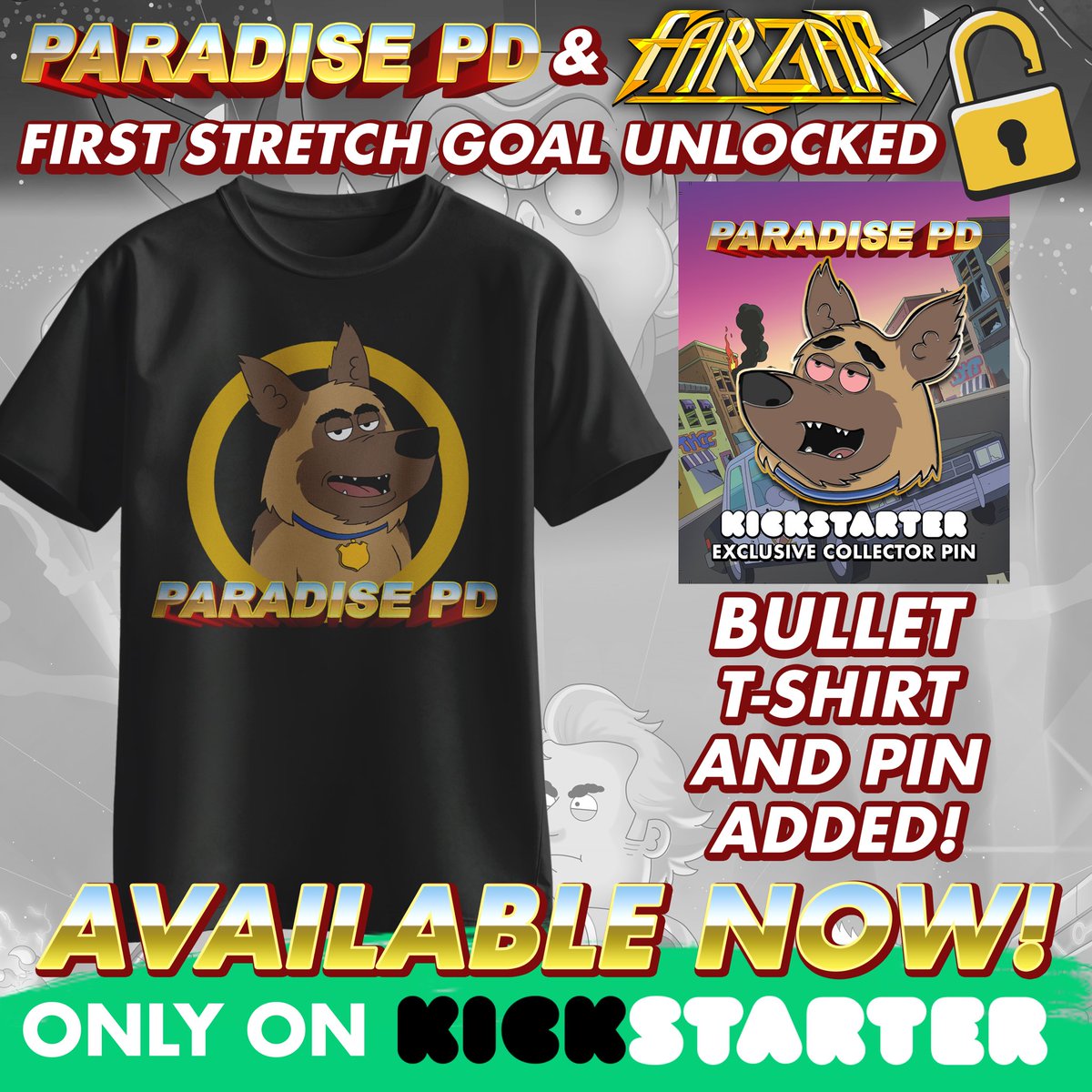 Waco O'Guin tweet media