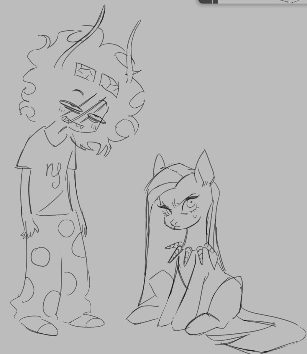 june♐︎♌︎ tweet media