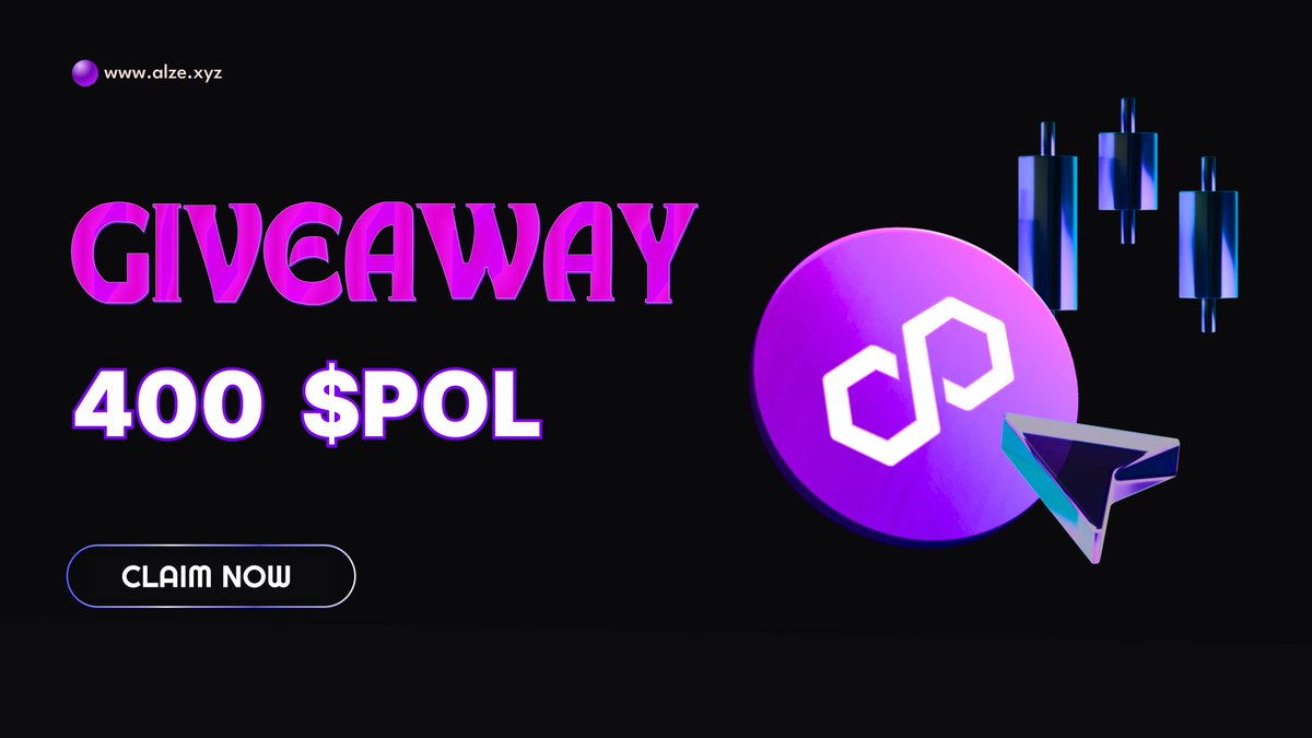 ALZE 🪐 tweet media