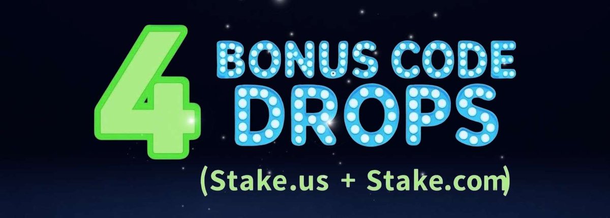 realiceinmyvein's tweet photo. FREESTYLE FRIDAY - Over 80 winners tonight! 
Win anywhere from 5% of my cashout, $200 bonus buys, $20+ gift cards, (50) $1 Plinko Balls, and 100s of other prizes!

TONIGHT 8:30PM EST on https://t.co/xmhvRo5QzE