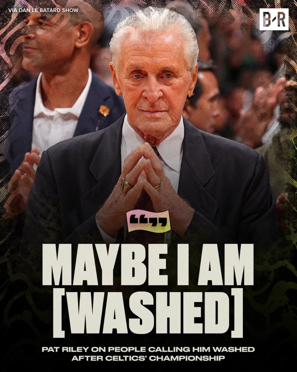 GOLFWANG tweet media