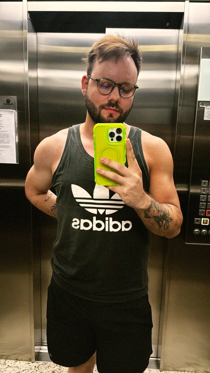 Filipe Arantes (@filipearantes) on Twitter photo 