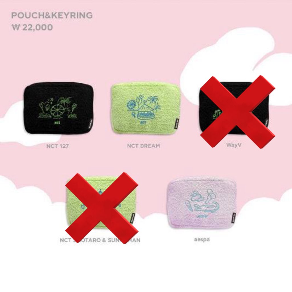 ⋆.𐙚 ̊ tweet media