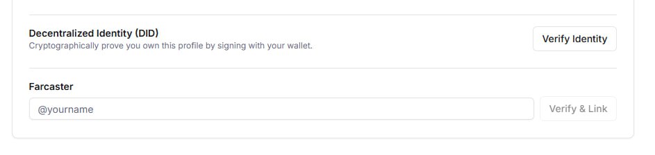 LancerBase tweet media