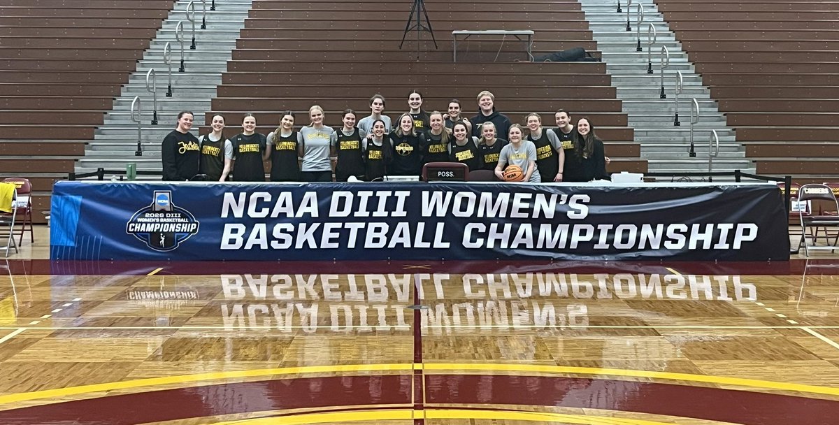 Ev Parsons tweet media