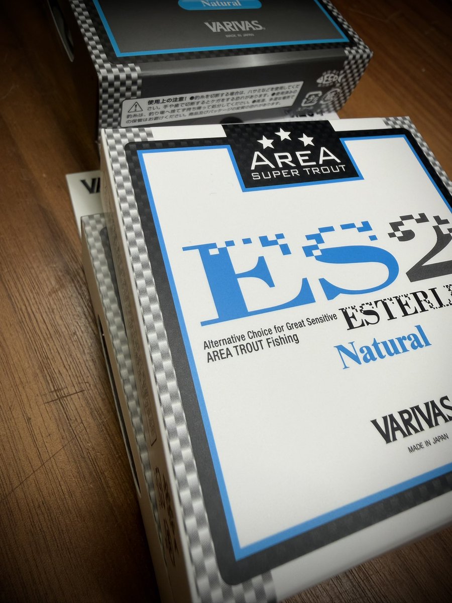 伊藤雄大 (@yudai_fishing_t) / Posts / X