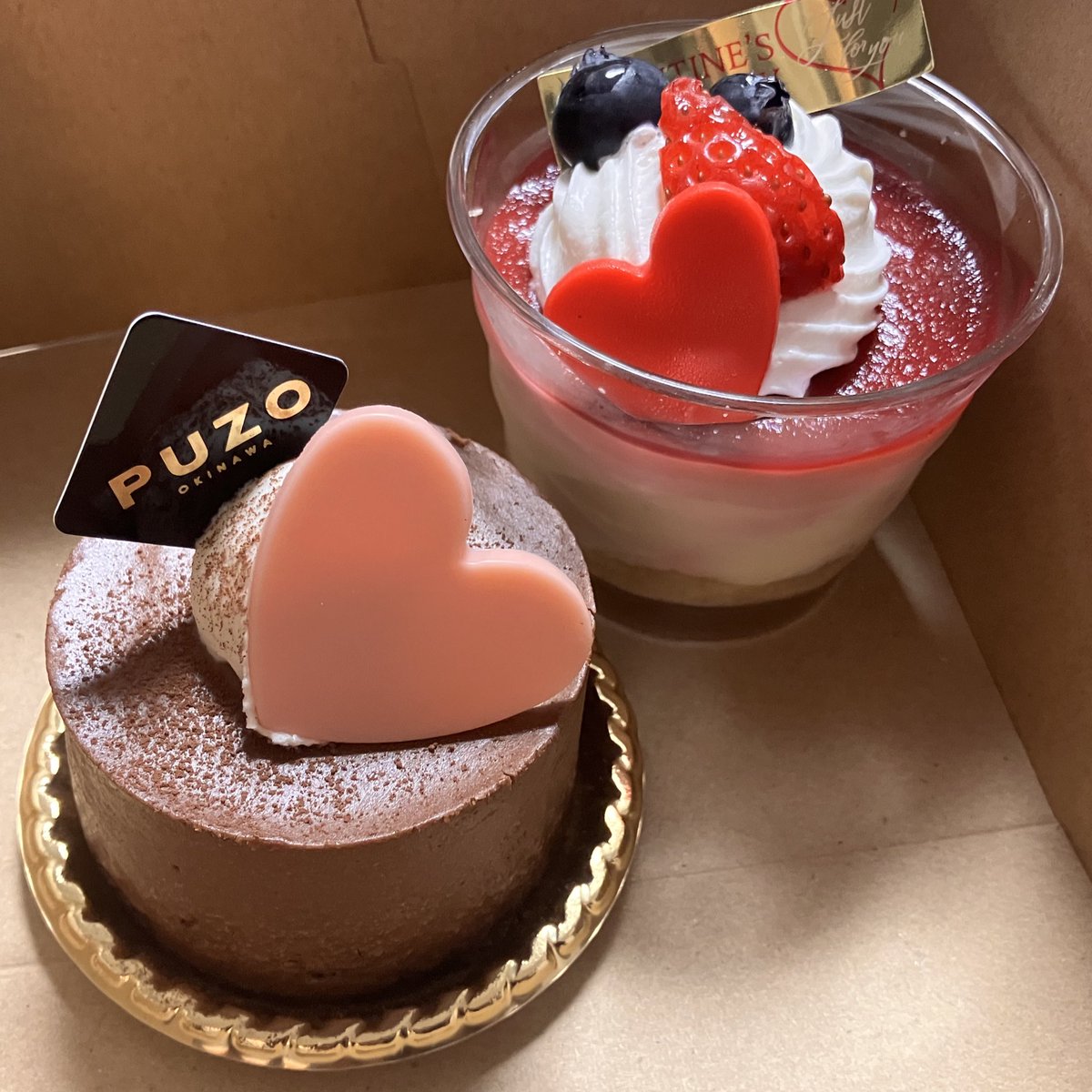 みみりん (@mimirin_1224A) / Posts / X