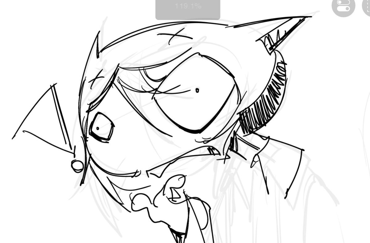 nauseous tweet media