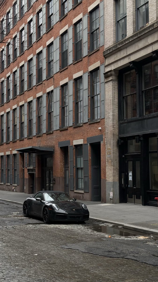 kugusha.eth 🦋 tweet media