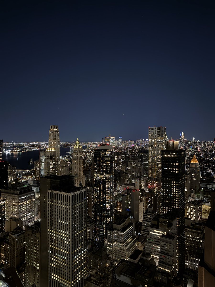 kugusha.eth 🦋 tweet media