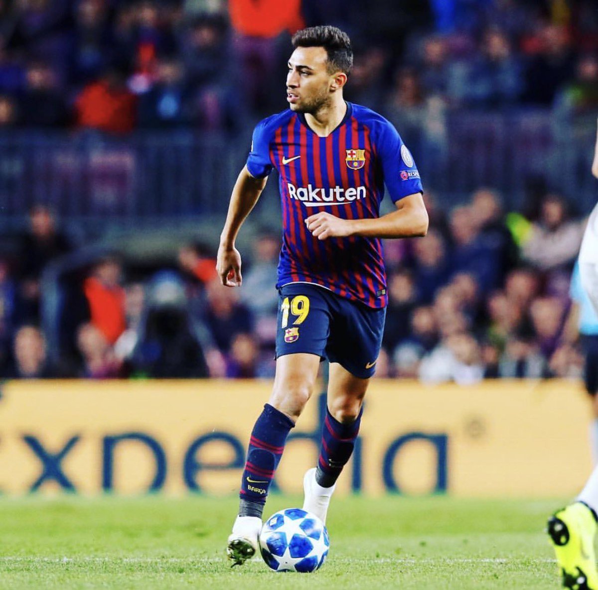 Rogerio Scarione tweet media