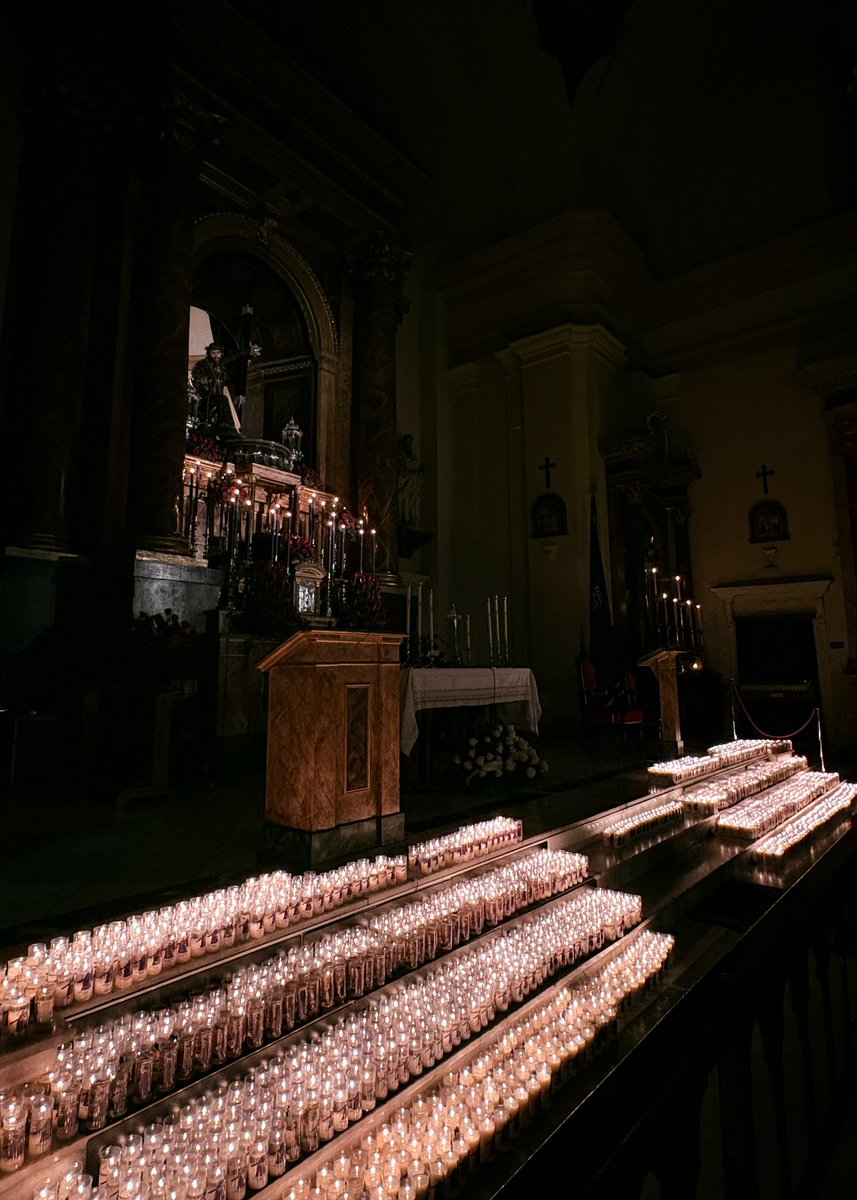 Rodrigo Cabezudo 🦚 tweet media