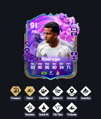 FraFilter tweet media