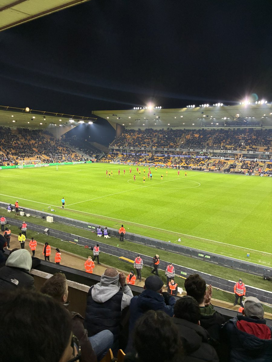 Days since the shit played in the Premier League tweet media