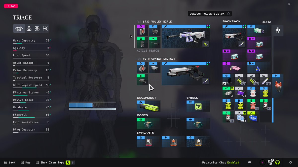 Lord Brandon tweet media