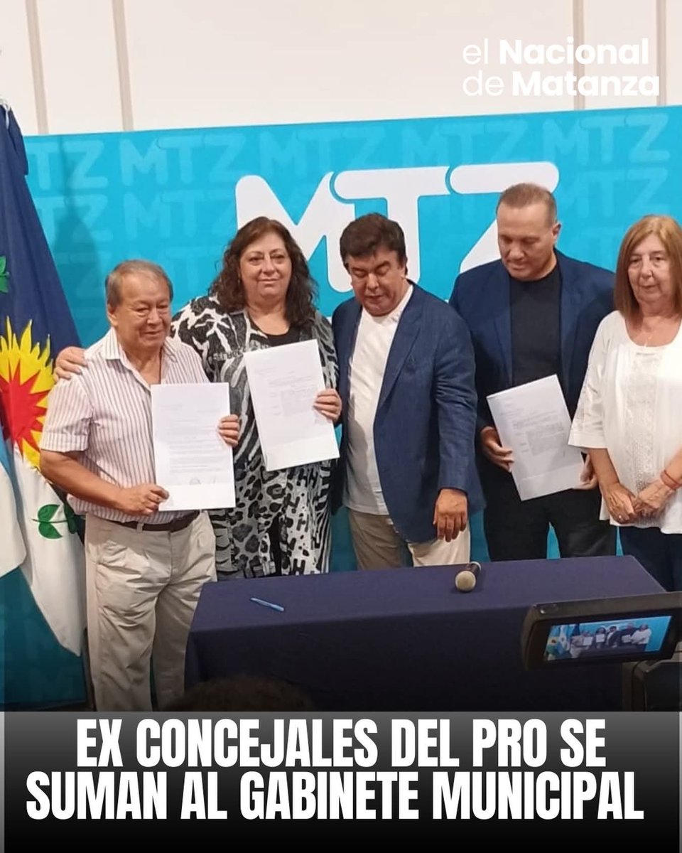 LaloCreusOk's tweet photo. SE CAGAN EN LA GENTE

40 años de traiciones.

Del 83 al 2003 los traidores fueron de la UCR.

Con los K, los PROSTITUTOS POLITICOS” fueron “progres” y peronistas “disidentes”.

Desde el 2015 @FerEspinozaOK usa “PROFILÁCTICOS OPOSITORES” del PRO

En el 2027 SE VAN y lo saben
VLLC https://t.co/Wmm2hmQW8Z