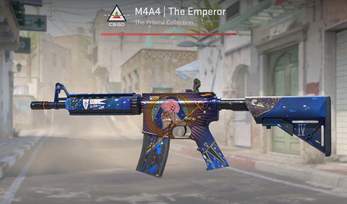 Might be a giveaway tonight 😉
🚨
LIVE 6:30 EST
🚨
>TTV/MinimumAffect<