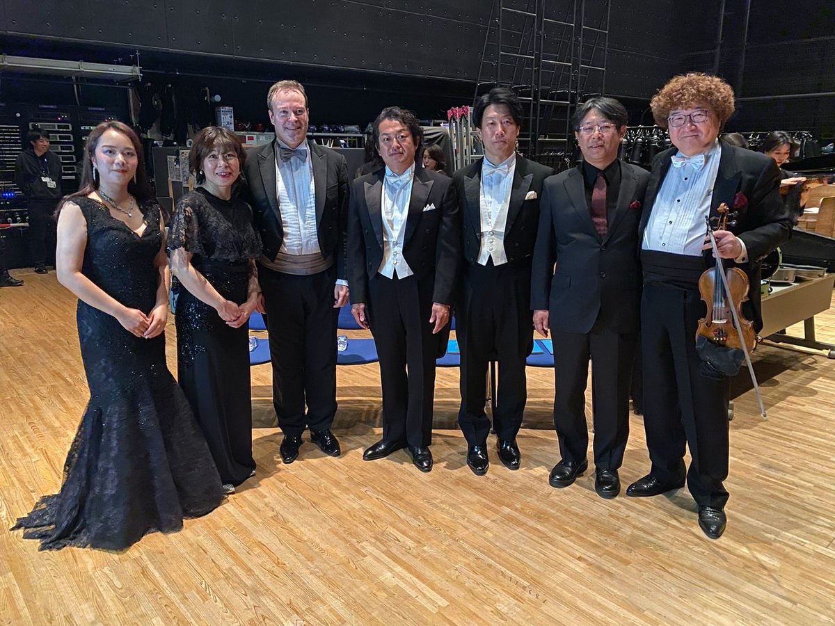 糸賀修平 Shuhei Itoga tweet media