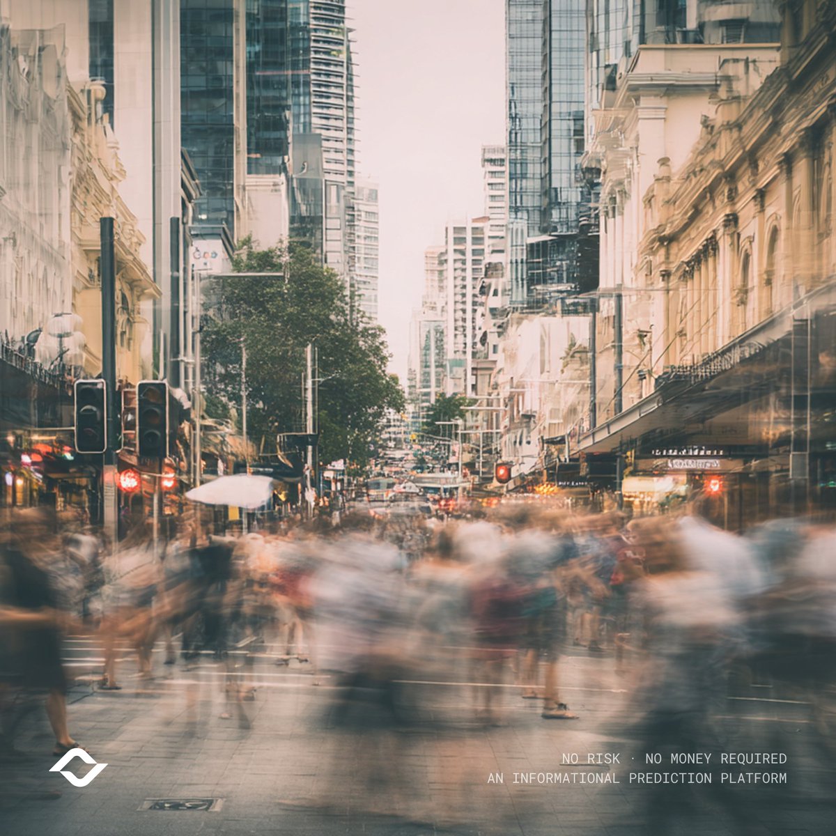 Hilomarket tweet media