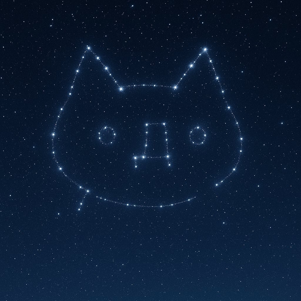 Giko is the next Giko