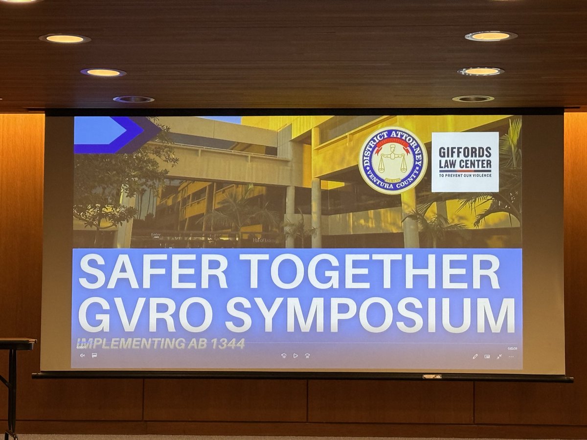 ASM Jacqui Irwin tweet media