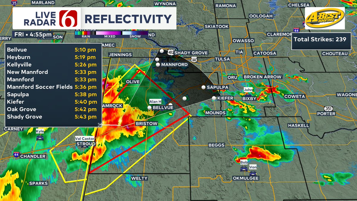 Alan Crone tweet media