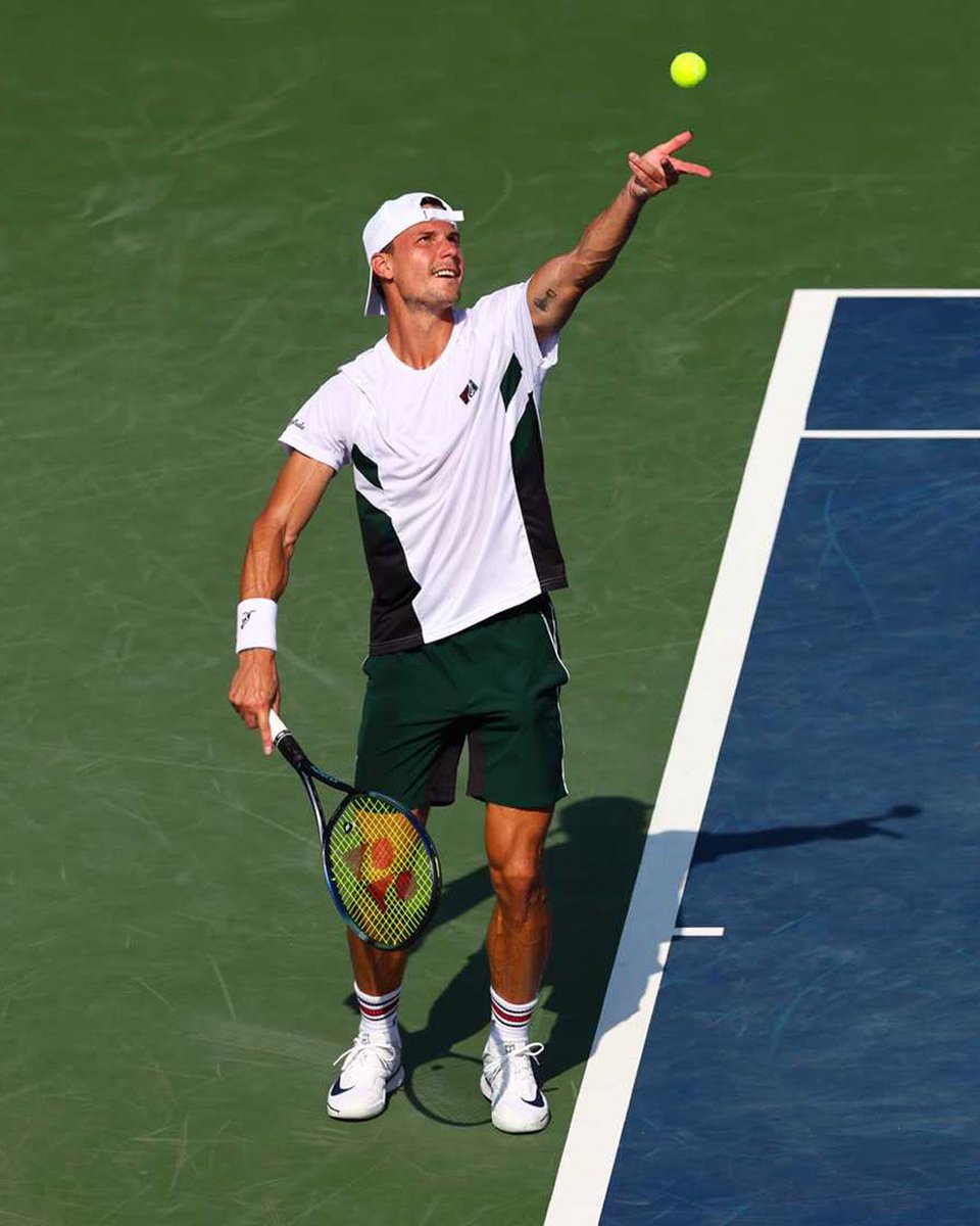 Winston-Salem Open tweet media