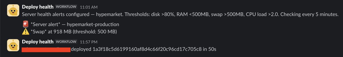 Yaroslav Shmarov tweet media