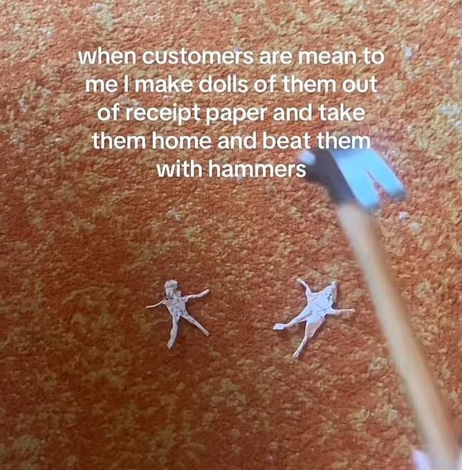 ShitpostGateway tweet media