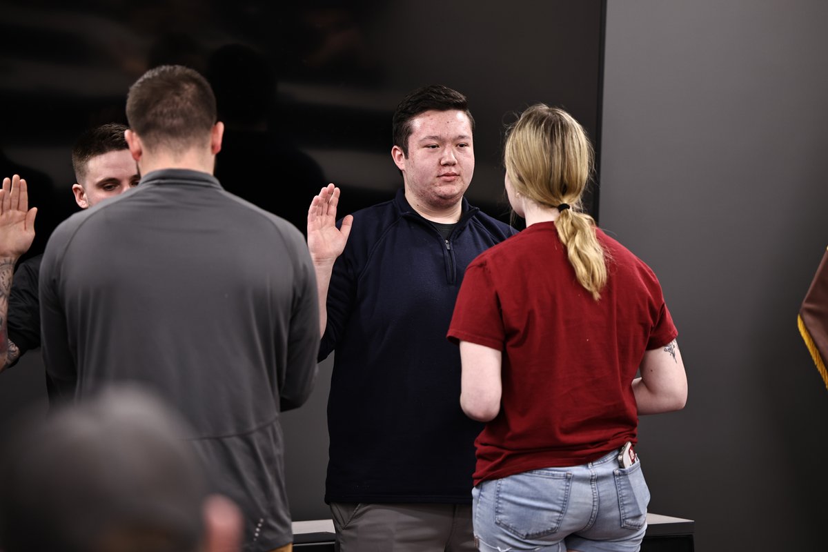 Hamilton County Sheriff's Office (Indiana) tweet media