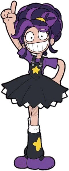 Danny’s Birthday Month is Still Going! tweet media