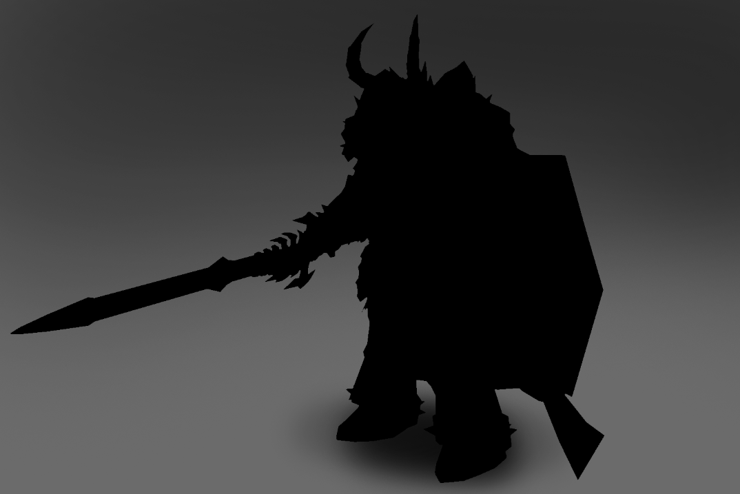 DageTheEvil tweet media