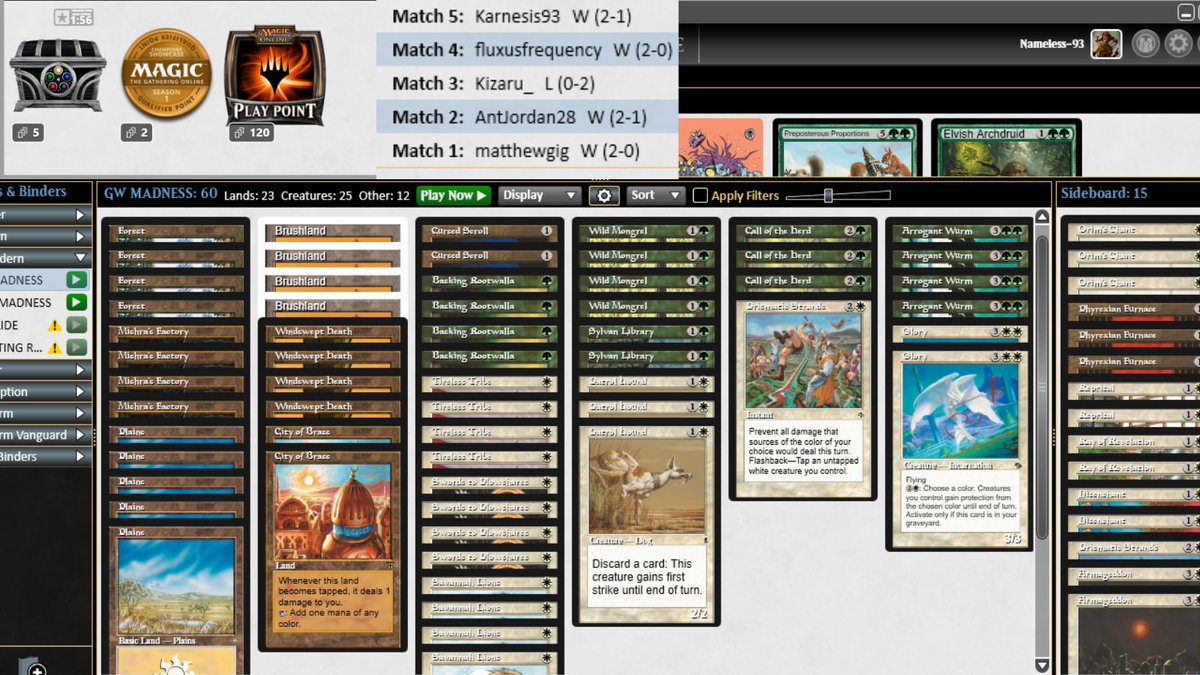 Sebastiano Gabrielli tweet media