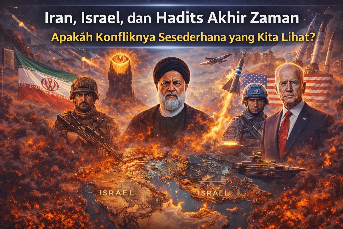 bams864's tweet photo. Ikuti saluran Ruang Refleksi Kebangsaan di WhatsApp: https://t.co/AHTHpBAV03

Ruang refleksi untuk berbagi Pemikiran, kajian, dan catatan tentang kehidupan berbangsa dan bermasyarakat mengangkat nilai etika dan kepemimpinan dan kebijaksanaan publik secara santun dan berimbang . https://t.co/2osnzXRpPB